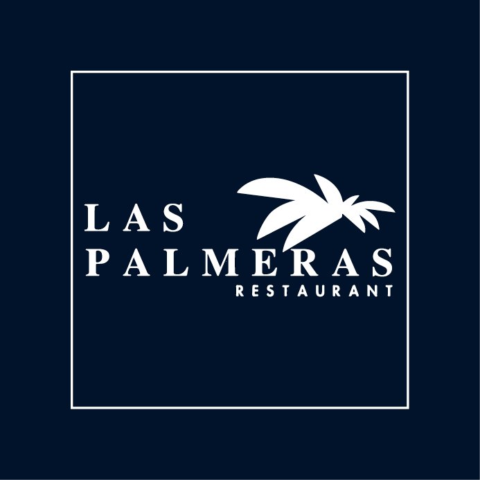 Restaurant Las Palmeras