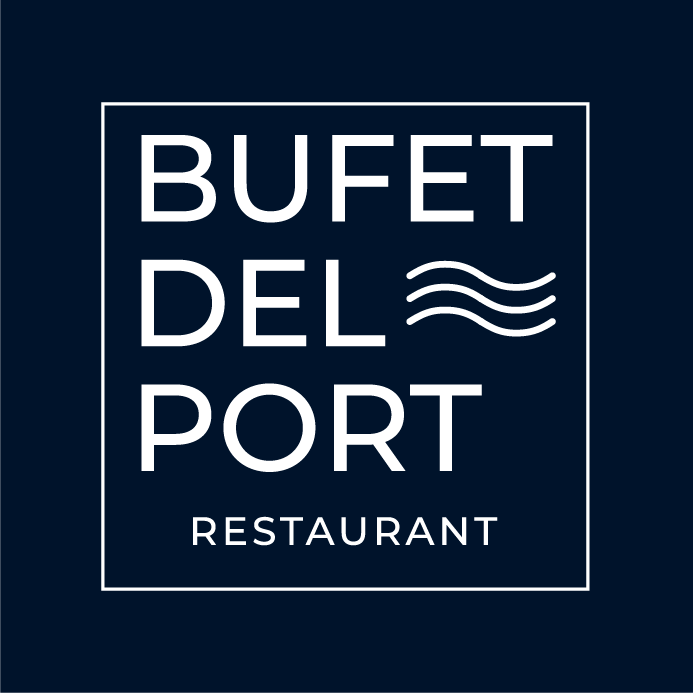 Restaurant el Bufet de Port