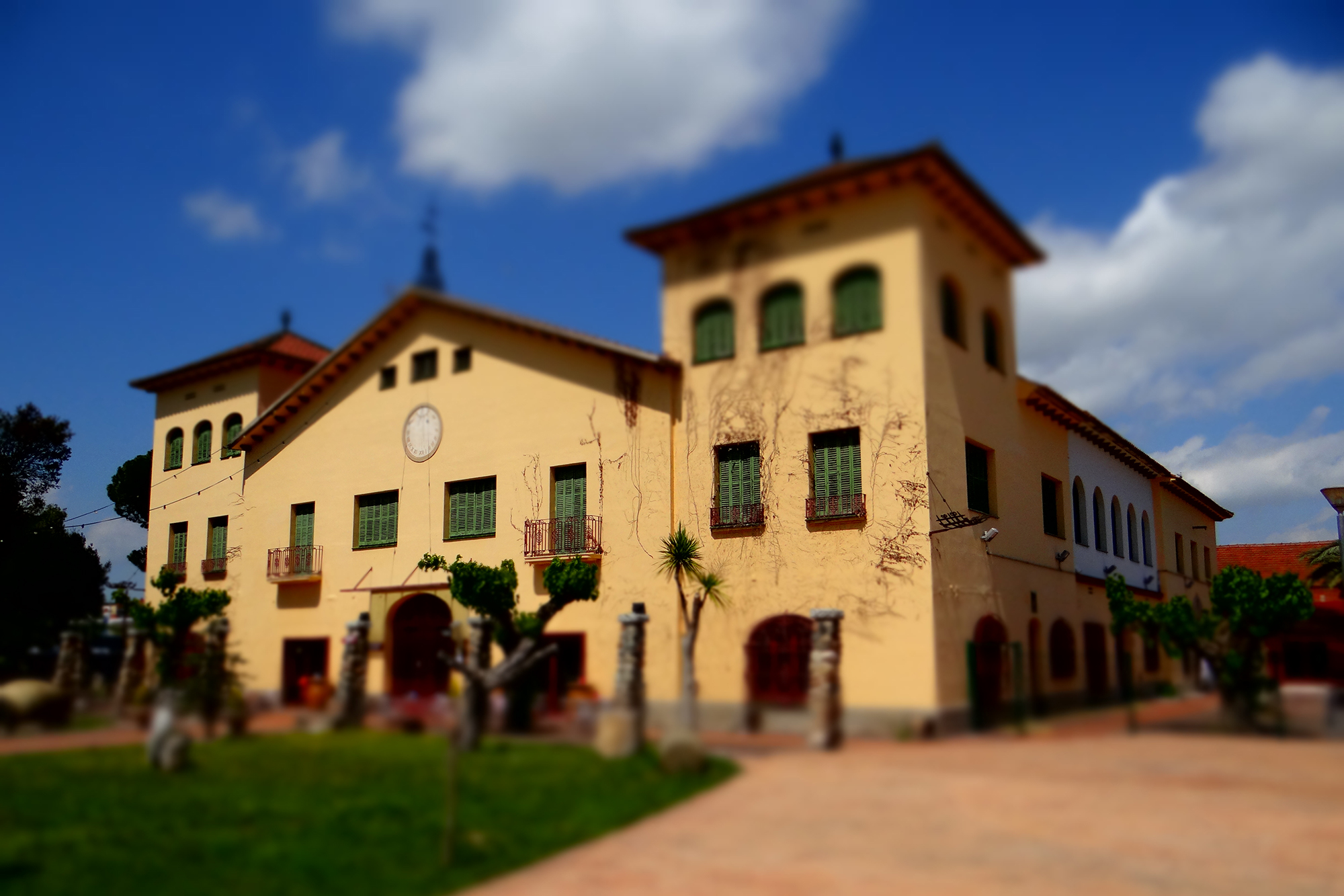 canprat